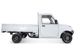 Электромобиль RTA АКТИВ Электромобиль RTA АКТИВ