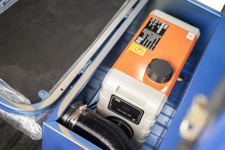 Электротрицикл Rutrike КАРГО Кабина Дуал обогрев 1500 фургон в Воронеже