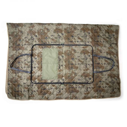 Коврик для пикника МОРЖ в Воронеже