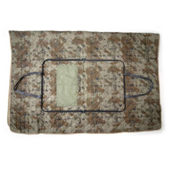 Коврик для пикника МОРЖ Коврик для пикника МОРЖ