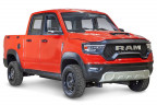 Электромобиль RTA БИЗОН Е 4x4 в Воронеже