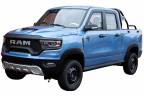 Электромобиль RTA БИЗОН Е 4x4 в Воронеже
