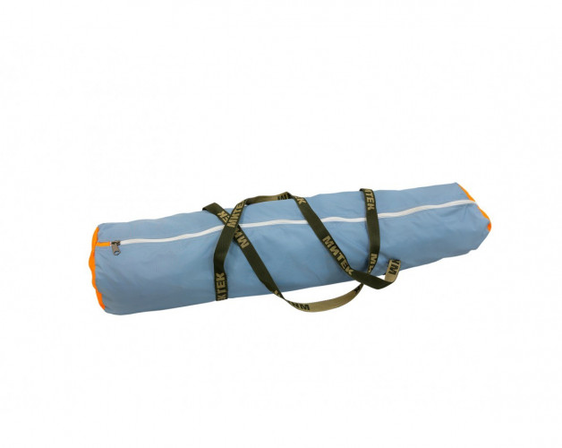 Палатка для рыбалки Нельма-2 в Воронеже