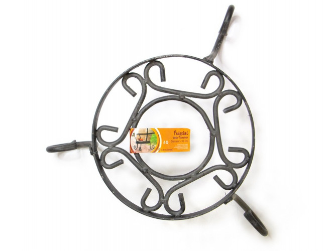 Подставка под тандыр Донской в Воронеже