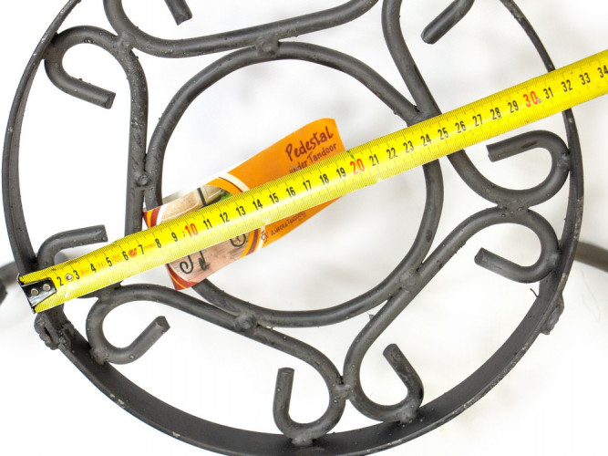 Подставка под тандыр Донской в Воронеже