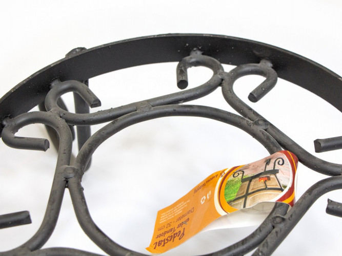 Подставка под тандыр Донской в Воронеже