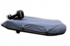 Тент на лодку Polar Bird 300 Стояночный Тент на лодку Polar Bird 300 Стояночный