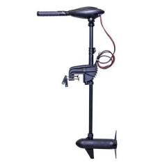 Лодочный электромотор Haswing Osapian 55 lbs