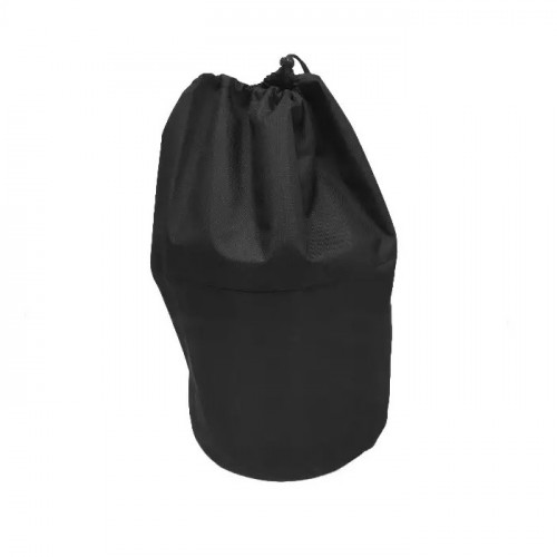 Бак для воды INTENT v2 4 литра квадратный в Воронеже