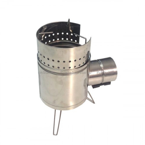 Турбо-печка PS1500Т в Воронеже