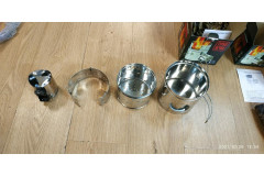 Турбо-печка PS1500Т Турбо-печка PS1500Т