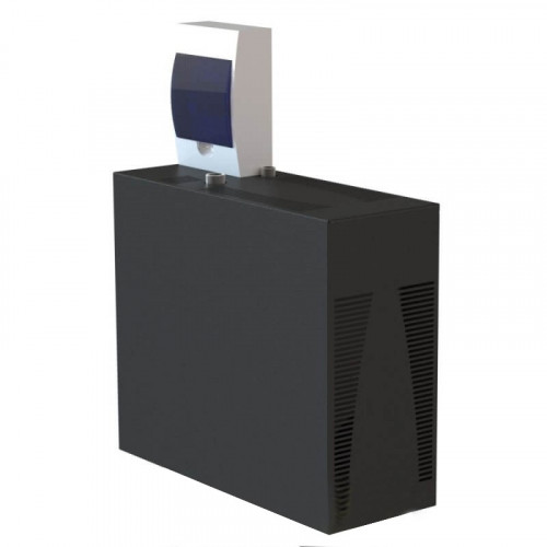 Парогенератор ПГН 9 кВт в Воронеже