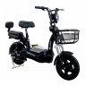 Электровелосипед Elbike Dacha Mini 12 в Воронеже