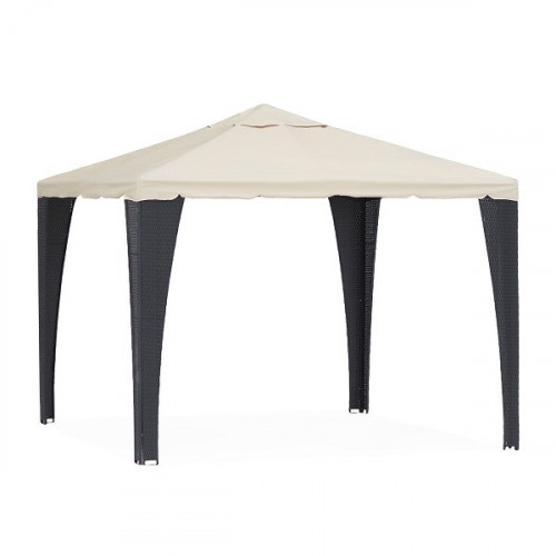 Шатер-тент Green Glade 3 х 3 х 2,5 м (3176B) в Воронеже