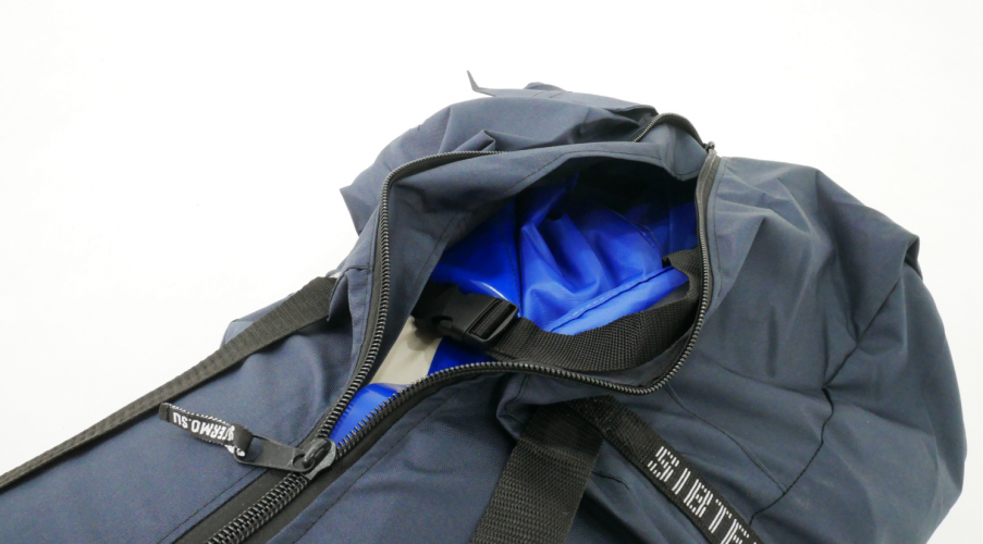 Зимняя палатка для рыбалки SibFisher 2.3-2.3 в Воронеже