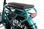 Электровелосипед Eltreco BOBCAT PRO в Воронеже