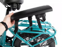 Электровелосипед Eltreco BOBCAT PRO в Воронеже