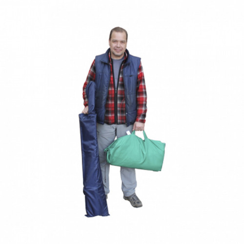 Торговая палатка МИТЕК ДОМИК 2,5 X 1,9 в Воронеже