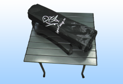 Стол складной "Снегирь" Большой Стол складной "Снегирь" Большой