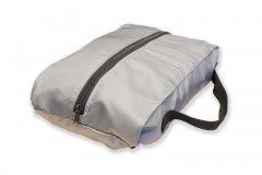 Тент на лодку Polar Bird 360M Стояночный Тент на лодку Polar Bird 360M Стояночный