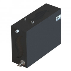 Парогенератор проточный ПГП EVRO 9 кВт Парогенератор проточный ПГП EVRO 9 кВт