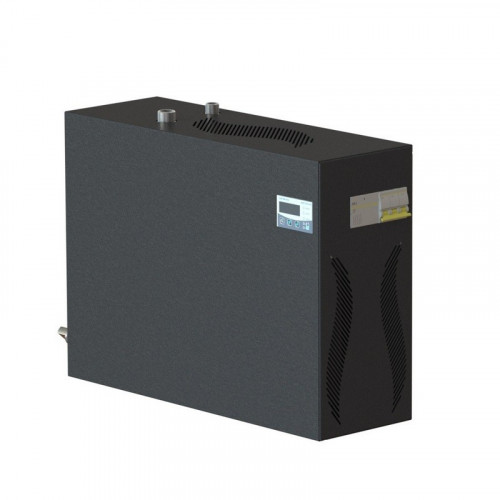 Парогенератор проточный ПГП EVRO 9 кВт в Воронеже