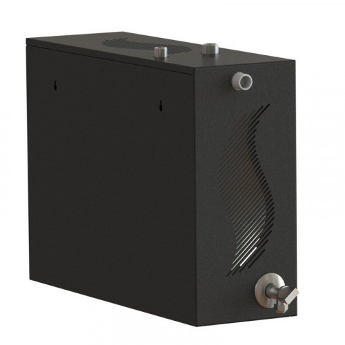 Парогенератор проточный ПГП EVRO 9 кВт в Воронеже