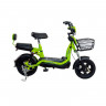 Электровелосипед Elbike Dacha Mini 20 в Воронеже