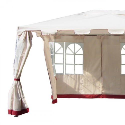 Шатер-тент Green Glade 3 х 6 х 2,5 м (1049) в Воронеже