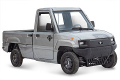 Электромобиль RTA ПИКАП Е Электромобиль RTA ПИКАП Е