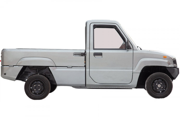 Электромобиль RTA ПИКАП Е в Воронеже