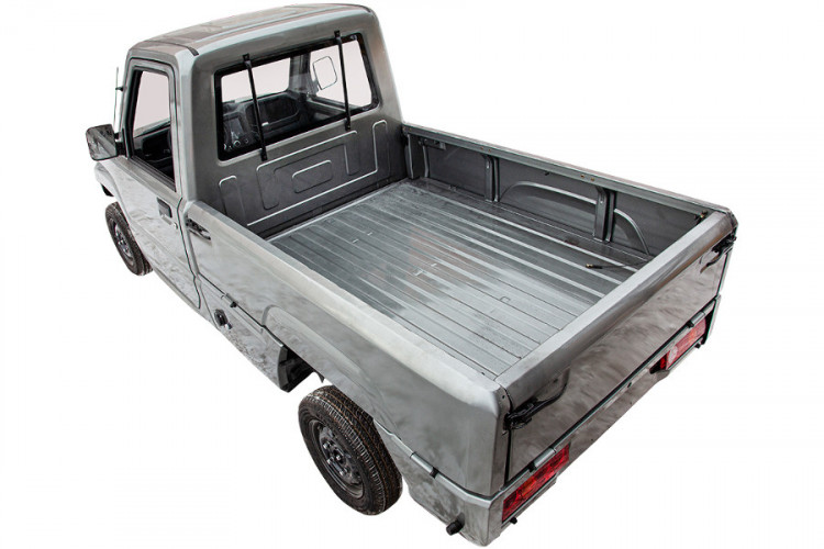 Электромобиль RTA ПИКАП Е в Воронеже