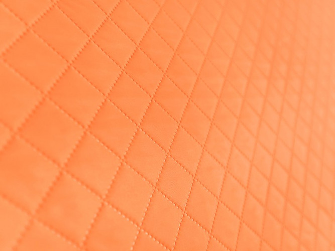 Зимняя палатка Ex-PRO Winter 1 в Воронеже