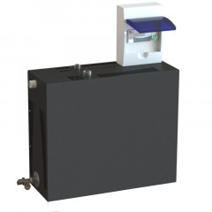 Парогенератор ПГН 12 кВт Парогенератор ПГН 12 кВт