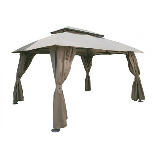 Шатер-тент Green Glade 3 х 4 х 2,6 м (1068) в Воронеже