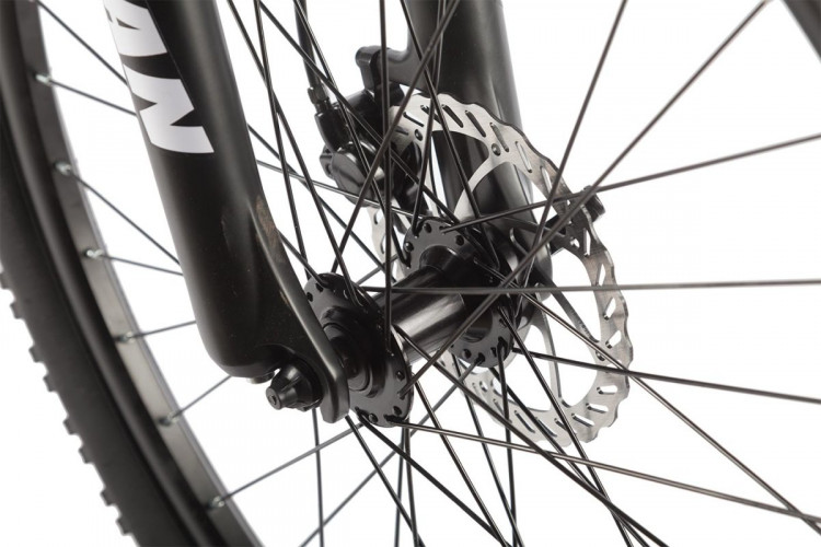 Электровелосипед Gelbert Ran 4 PRO в Воронеже