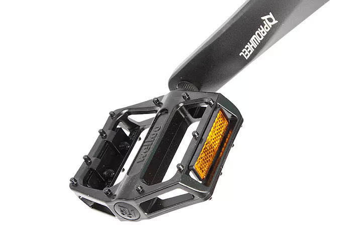 Электровелосипед Eltreco Olymp в Воронеже