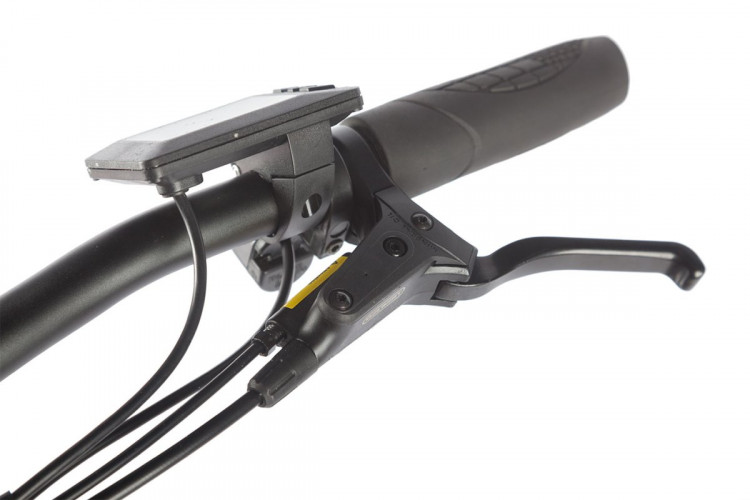 Электровелосипед Gelbert Ran Star 2 PRO в Воронеже