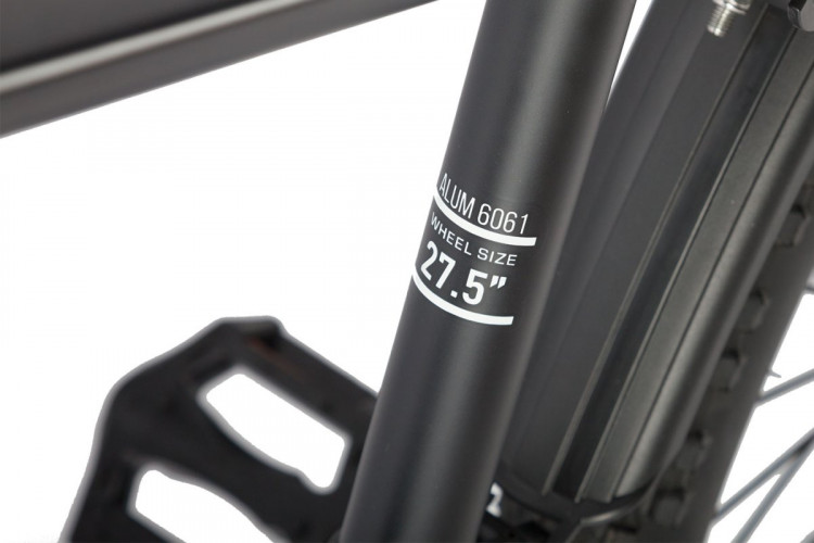 Электровелосипед Gelbert Ran Star 2 PRO в Воронеже