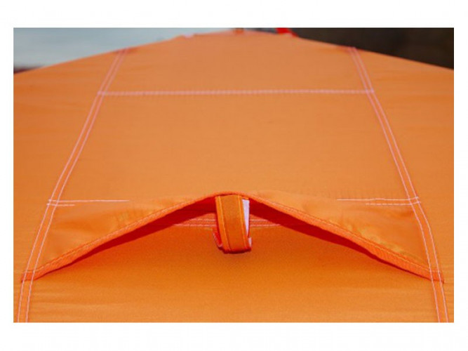 Палатка для рыбалки Нельма Куб 1 в Воронеже