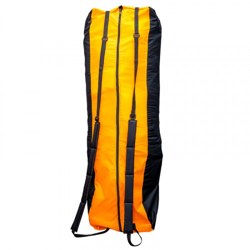 Зимняя палатка Ex-PRO Winter 4 в Воронеже