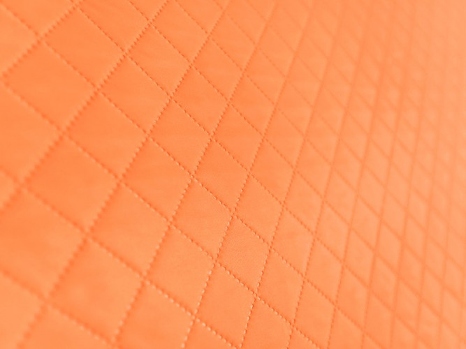 Зимняя палатка Ex-PRO Winter 4 в Воронеже