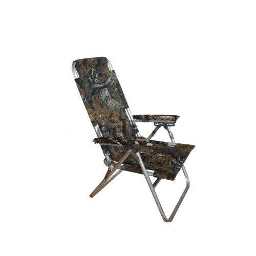 Кресло-шезлонг Медведь №6 в Воронеже