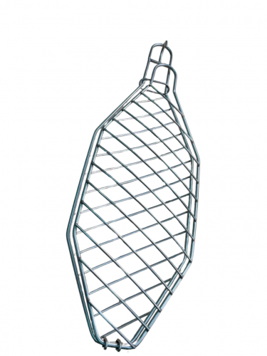 Решетка для рыбы plus в Воронеже