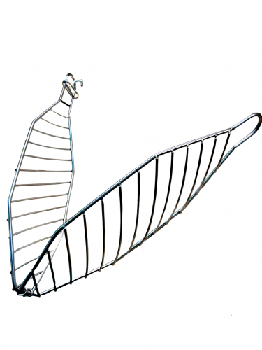 Решетка для рыбы plus в Воронеже