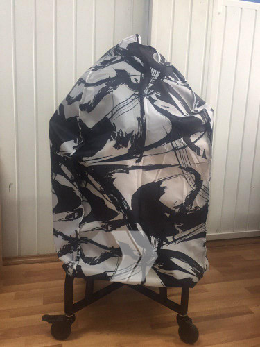 Чехол на гриль керамический Start Grill 22 в Воронеже