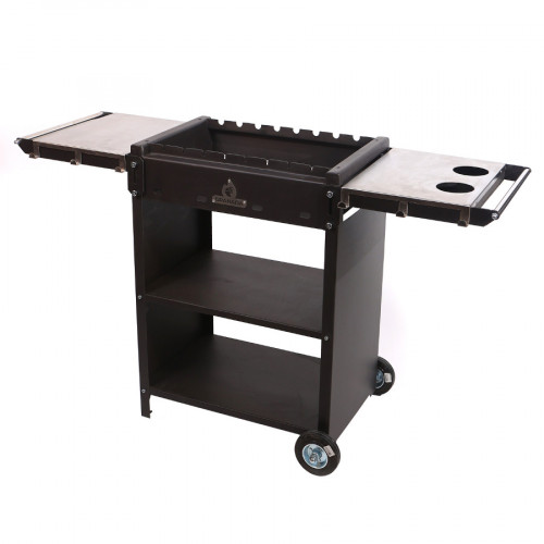 Мангал Granada Comfort в Воронеже