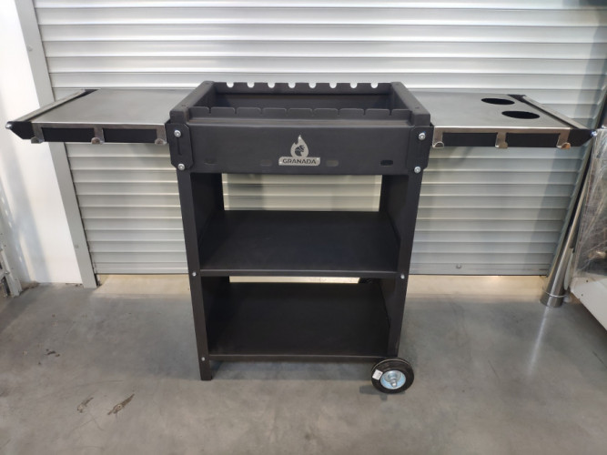 Мангал Granada Comfort в Воронеже