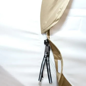 Палатка зимняя куб СЛЕДОПЫТ Premium 2.1x2.1 в Воронеже