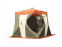 Палатка для рыбалки Нельма Куб 2 в Воронеже